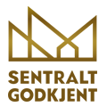 Sentral godkjenning