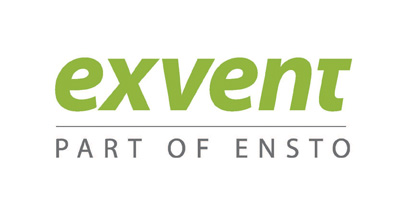 logo exvent