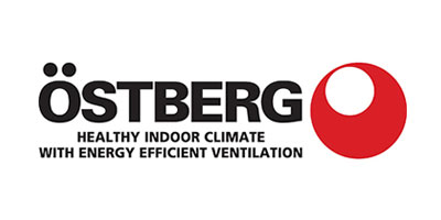 logo ostberg