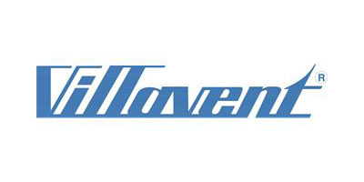 logo villavent