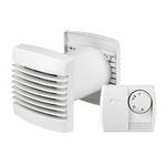 bolig ventilasjon 02